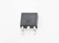 2SC5103 (60V 5A 1W npn) TO252 Транзистор