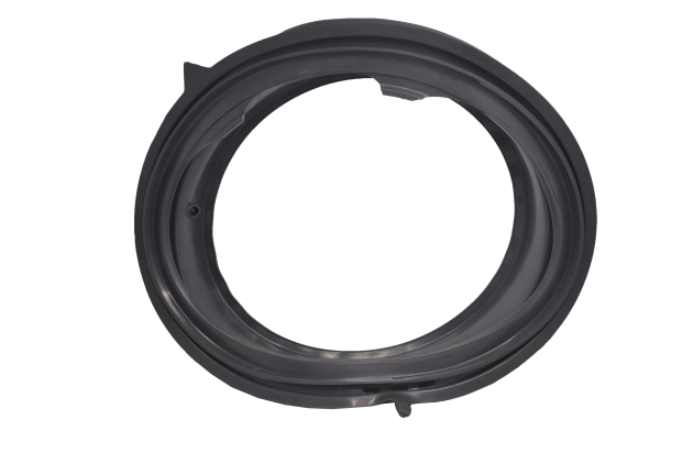 12638100003083 Mанжета люка 78148