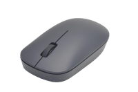 Мышь беспроводная Xiaomi Wireless Mouse Lite, черная