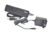 USB разветвитель Trust Oila 74USB черный