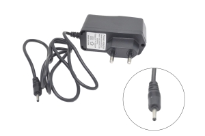 Блок питания 220V/ 5V  2.0A KWX-0515 (2.5x0.7) импульсный (адаптер)