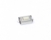 Кнопка 2-pin SMD KAN0441-0252B 6x3.5x2.55 mm (№19) — фото 1