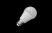 Лампа светодиодная Эра LED smd A60-10W-840-E27 — фото 1