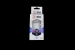 Лампа светодиодная Эра LED smd A60-10W-840-E27 — фото 2