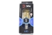 Лампа светодиодная Эра F-LED P45-5W-840-E27 Frost — фото 2