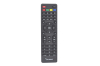 Selenga T81D/T42D/T20D/HD950D Пульт ДУ