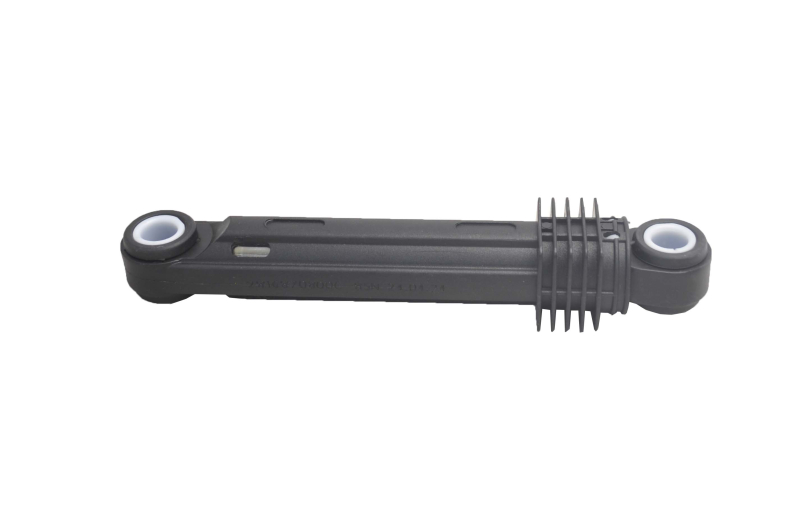 SAR015AC Амортизатор 85N(1шт.),  L160-255mm для стиральной машины Beko