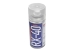 Смазка универсальная RX-40 (WD-40) 150ml. 85-0010 — фото 1
