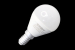 Лампа светодиодная диммируемая Старт LED Sphere 7W-E14-2700K