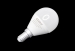 Лампа светодиодная Старт LED Sphere 7W-E14-4000K — фото 2
