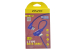 Шнур USB 2.0 AM > iPhone 5/5S/6/6+/6S/6S+/7/7+ 1.2м, угловой Awei CL-32 (1.5A)
