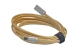 Шнур USB 2.0 AM > microB 2.0м Awei CL-18 (1.7A) — фото 1