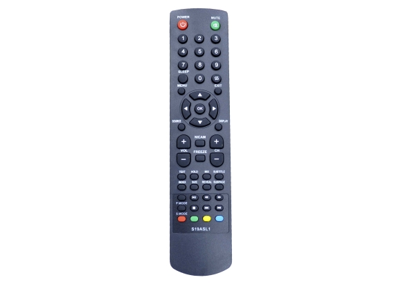 DNS S19ASL1 (LED) Пульт ДУ
