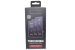 22022 АКБ Walker Professional для Apple IPhone 4G 1430mAh