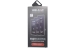 22034 АКБ Walker Professional для Apple IPhone 8Plus 2621mAh