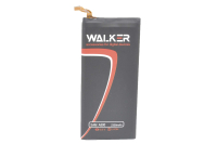 16108 АКБ Walker для Samsung (EB-BA500ABE) A500F/Galaxy A5 (2014) 2300mAh
