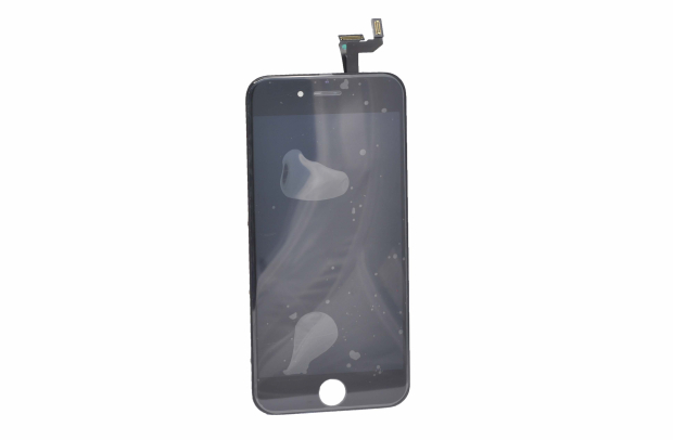 14221 Дисплей для Apple IPhone 6S black (класс AAA, TianmaI)