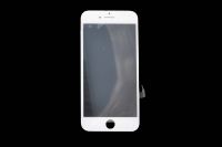 23396 Дисплей для Apple IPhone 8 white (класс AAA)
