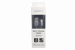 21708 Кабель A-DATA MFI USB-Apple 8pin метал.коннектор 1.0м серый