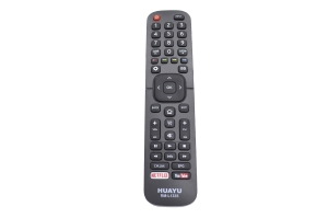 Универсальный пульт Dexp/Doffler/Hisense/DNS RM-L1335 корпус EN2S27HS