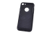 Чехол "Re:case Perforation glossy"  iphone 7 ассортимент