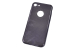 Чехол "Re:case Perforation glossy"  iphone 7 ассортимент