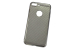 Чехол "Re:case Perforation glossy" iphone 7plus ассортимент