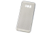 Чехол "Re:case Perforation glossy" Samsung Galaxy S8plus ассортимент