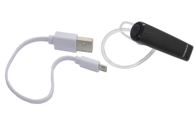 Bluetooth гарнитура Sendem E51 V4.1
