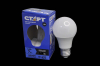 Лампа светодиодная Старт LED GLSE27 7W-E27-4000K