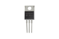 MJE15034G (350V 4A 50W npn) TO220 Транзистор