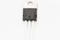 MJE3055T (70V 10A 75W npn) TO220 Транзистор