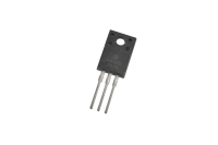 MJF18006 (450V 6A 40W npn) TO220F Транзистор