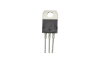 TIP112 (100V 2A 50W npn Darlington) TO220 Транзистор