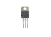 TIP127 (100V 5A 65W pnp Darlington) TO220 Транзистор