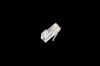 Разъем телефонный 8P8C (RJ-45) CAT6 6-018