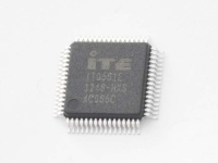 IT8561E Микроконтроллер