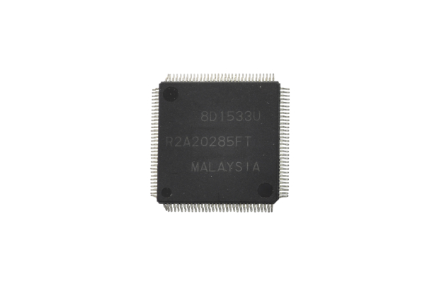 R2A20285FT Микросхема
