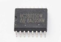UC28025DW Микросхема