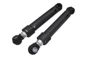 SAR002SA Амортизатор 80N (1шт.), L165-260mm для стиральной машины Samsung