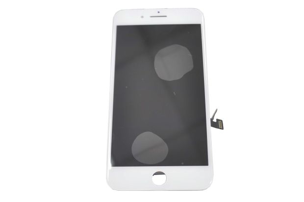 17382 Дисплей для Apple IPhone 7 Plus white (класс AAA, AUO)