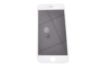 11006 Дисплей для Apple IPhone 6S white (класс AAA, Long Teng)