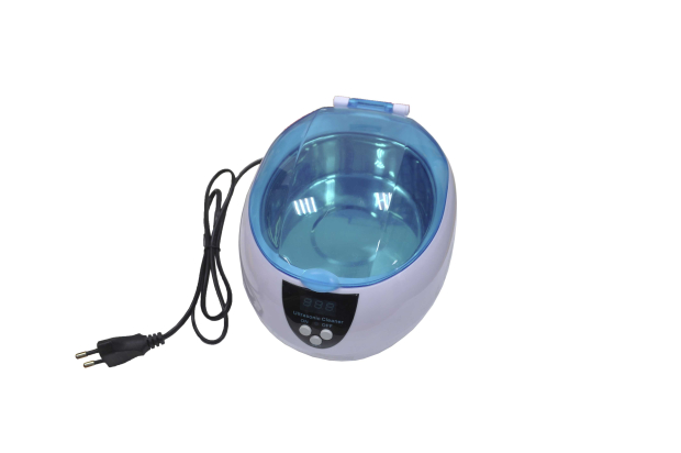 Ультразвуковая ванна CE-5200A