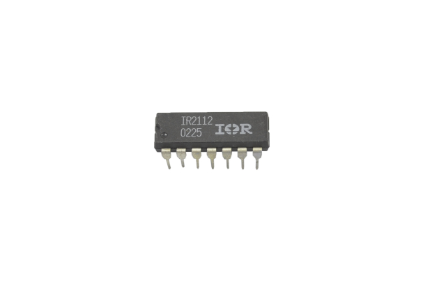 IR2112 DIP Микросхема