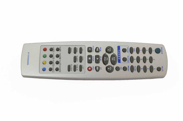 LG 6710V00088B Пульт ДУ