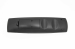 LG 6710V00088B Пульт ДУ
