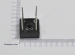 BR1010 (1000V, 10A) Диодный мост
