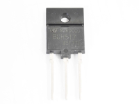 BUH517 (700V 8A 60W npn) TO3PF Транзистор