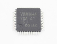 YDA147SZ (YDA147-S) Микросхема