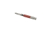 Разъем аудио 4.4mm "шт" стерео металл Neutrik  NP3TT-1-R — фото 1